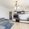 Apartament Cochet Banat (Barbu) - Comision 0%! thumb 2