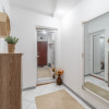 Apartament Cochet Banat (Barbu) - Comision 0%! thumb 10