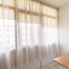 Apartament Cochet Banat (Barbu) - Comision 0%! thumb 7