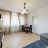 Apartament Cochet Banat (Barbu) - Comision 0%! thumb 1