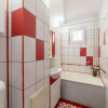Apartament Cochet Banat (Barbu) - Comision 0%! thumb 8