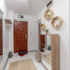 Apartament Cochet Banat (Barbu) - Comision 0%! thumb 9