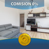 Apartament Cochet Banat (Barbu) - Comision 0%! thumb 11