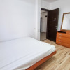 Pallady - N. Teclu - 2 camere - Inchiriere thumb 5