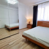 Pallady - N. Teclu - 2 camere - Inchiriere thumb 6