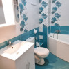 Pallady - N. Teclu - 2 camere - Inchiriere thumb 7