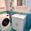 Pallady - N. Teclu - 2 camere - Inchiriere thumb 8