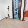 Pallady - N. Teclu - 2 camere - Inchiriere thumb 9