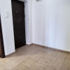 Pallady - N. Teclu - 2 camere - Inchiriere thumb 10