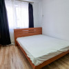 Pallady - N. Teclu - 2 camere - Inchiriere thumb 12