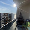  Apartament 2 camere Stefan Building-prima linie la mare Mamaia Nord! thumb 1