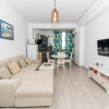  Apartament 2 camere Stefan Building-prima linie la mare Mamaia Nord! thumb 7