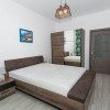  Apartament 2 camere Stefan Building-prima linie la mare Mamaia Nord! thumb 8