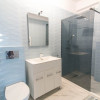  Apartament 2 camere Stefan Building-prima linie la mare Mamaia Nord! thumb 9