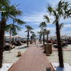  Apartament 2 camere Stefan Building-prima linie la mare Mamaia Nord! thumb 10