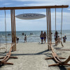  Apartament 2 camere Stefan Building-prima linie la mare Mamaia Nord! thumb 11