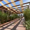  Apartament 2 camere Stefan Building-prima linie la mare Mamaia Nord! thumb 12