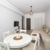  Apartament 2 camere Stefan Building-prima linie la mare Mamaia Nord! thumb 16