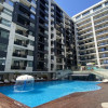  Apartament 2 camere Stefan Building-prima linie la mare Mamaia Nord! thumb 18