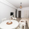 Apartament 2 camere Stefan Building-prima linie la mare Mamaia Nord! thumb 20