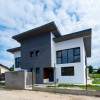 Duplex 4 camere - Stefanesti thumb 1