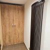 SAUNA,CRAMA,SALA SPORT-VILA EXCLUSIVISTA thumb 16