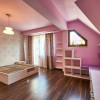 SAUNA,CRAMA,SALA SPORT-VILA EXCLUSIVISTA thumb 18