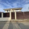 Vila Cornu, Prahova zona selecta thumb 5