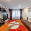 0% Comision Apartament 4 camere +boxa Confort 1 dec. zona Auchan -Jumbo Pitesti  thumb 12