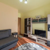 0% Comision Apartament 4 camere +boxa Confort 1 dec. zona Auchan -Jumbo Pitesti  thumb 3