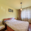 0% Comision Apartament 4 camere +boxa Confort 1 dec. zona Auchan -Jumbo Pitesti  thumb 5