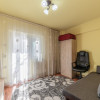 0% Comision Apartament 4 camere +boxa Confort 1 dec. zona Auchan -Jumbo Pitesti  thumb 1