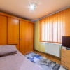 0% Comision Apartament 4 camere +boxa Confort 1 dec. zona Auchan -Jumbo Pitesti  thumb 7