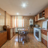 0% Comision Apartament 4 camere +boxa Confort 1 dec. zona Auchan -Jumbo Pitesti  thumb 4