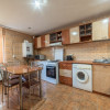 0% Comision Apartament 4 camere +boxa Confort 1 dec. zona Auchan -Jumbo Pitesti  thumb 2