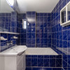0% Comision Apartament 4 camere +boxa Confort 1 dec. zona Auchan -Jumbo Pitesti  thumb 8