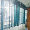 0% Comision Apartament 4 camere +boxa Confort 1 dec. zona Auchan -Jumbo Pitesti  thumb 10