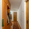 0% Comision Apartament 4 camere +boxa Confort 1 dec. zona Auchan -Jumbo Pitesti  thumb 13