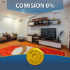 0% Comision Apartament 4 camere +boxa Confort 1 dec. zona Auchan -Jumbo Pitesti  thumb 11
