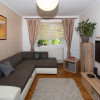 Apartament 2 camere - Banat thumb 1