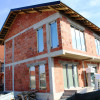 Vila la cheie de vanzare in cartierul Primaverii Tg Jiu thumb 6