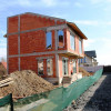 Vila la cheie de vanzare in cartierul Primaverii Tg Jiu thumb 7
