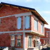 Vila la cheie de vanzare in cartierul Primaverii Tg Jiu thumb 8