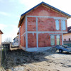 Vila la cheie de vanzare in cartierul Primaverii Tg Jiu thumb 9