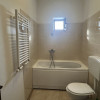 Comision 0%, apartament renovat, 2 camere, Salaj thumb 2
