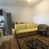 Comision 0%, apartament renovat, 2 camere, Salaj thumb 3