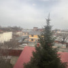 Comision 0%, apartament renovat, 2 camere, Salaj thumb 7