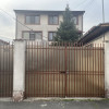 Comision 0%, apartament renovat, 2 camere, Salaj thumb 9