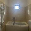 Comision 0%, apartament renovat, 2 camere, Salaj thumb 10