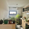 Comision 0%, apartament renovat, 2 camere, Salaj thumb 15